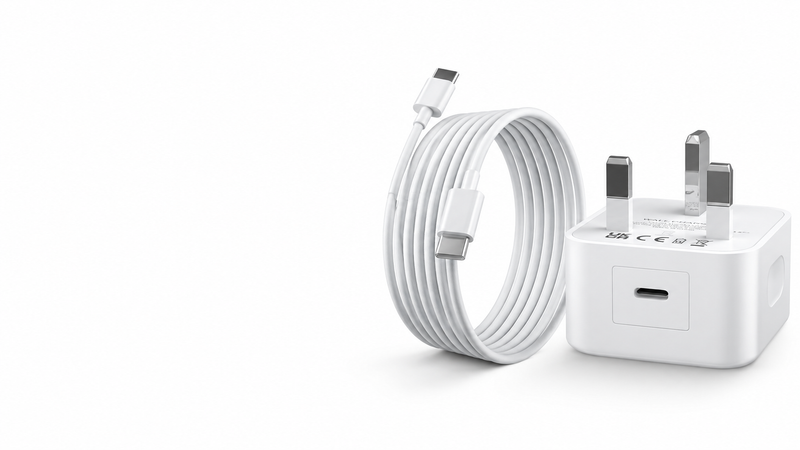 Chargers