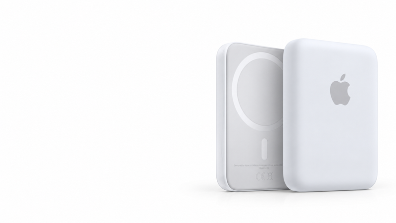 Other Apple products