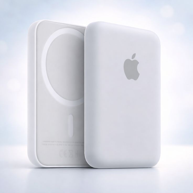 Power banks