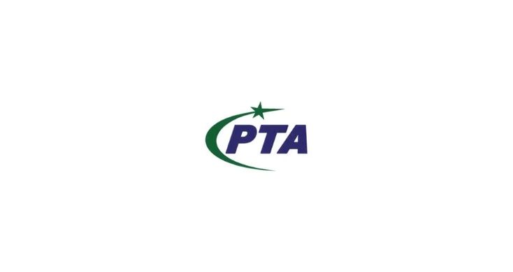 PTA iphones
