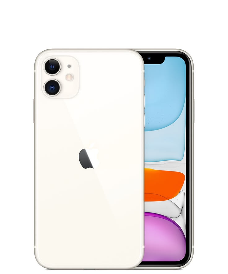 jV iphone
