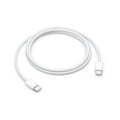 Apple charging wire C-type to C-type