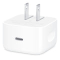 Apple 40 watt 2pin Adapter C-type to C-type