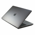 Macbook pro 2017