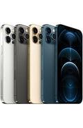 Apple Iphone 12 pro