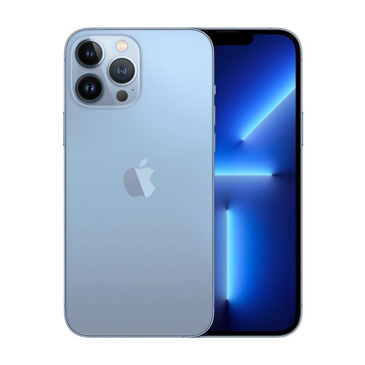 Apple Iphone 13 pro