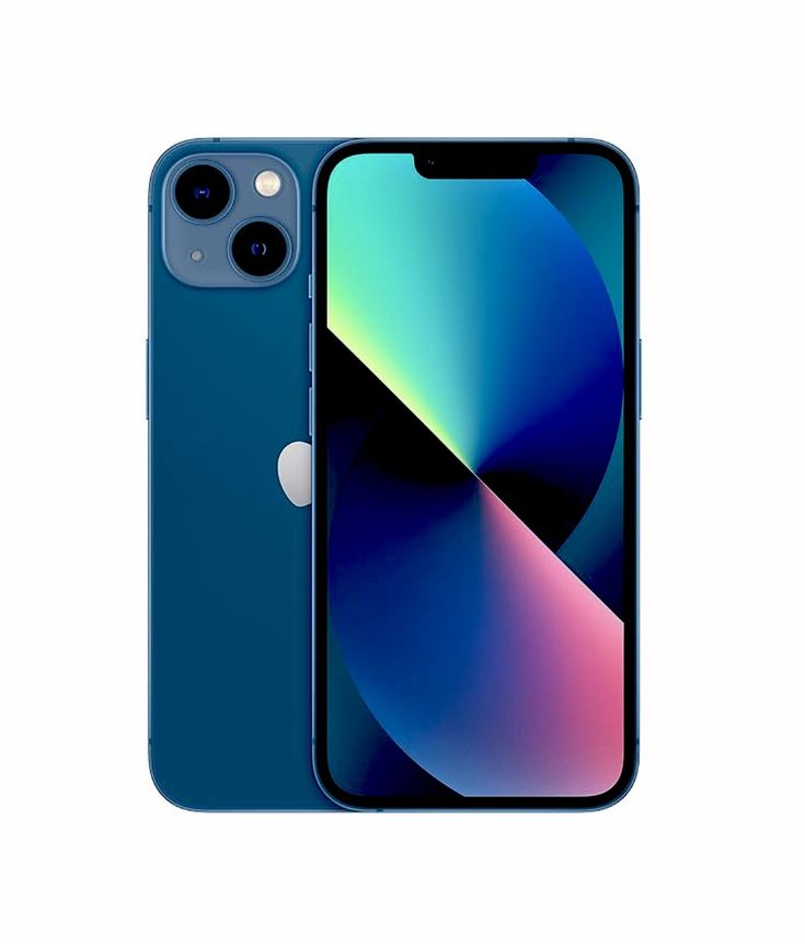 Apple Iphone 14