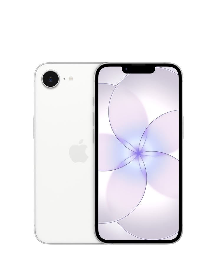 Apple Iphone 17e