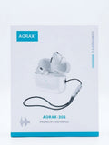 Aorax-306 earpods