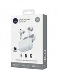 Wiwu Airbuds Pro 2 ANC