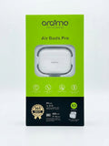 Oraimo Airbuds pro