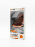 G- Rhino tempered glass
