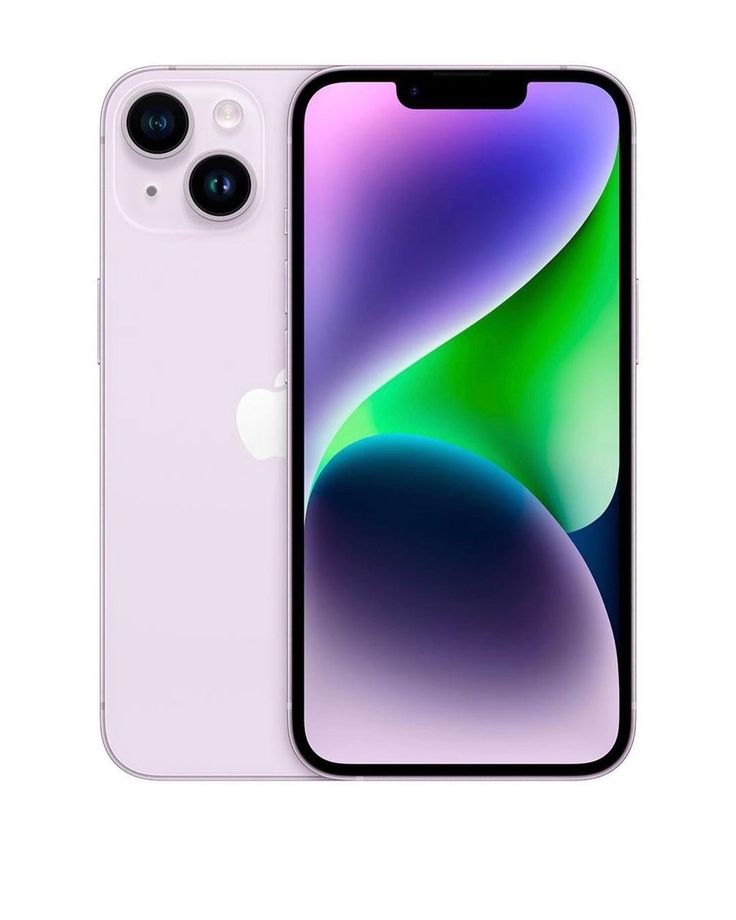 Apple Iphone 14