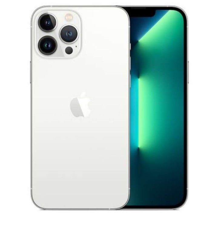 Apple Iphone 13 pro