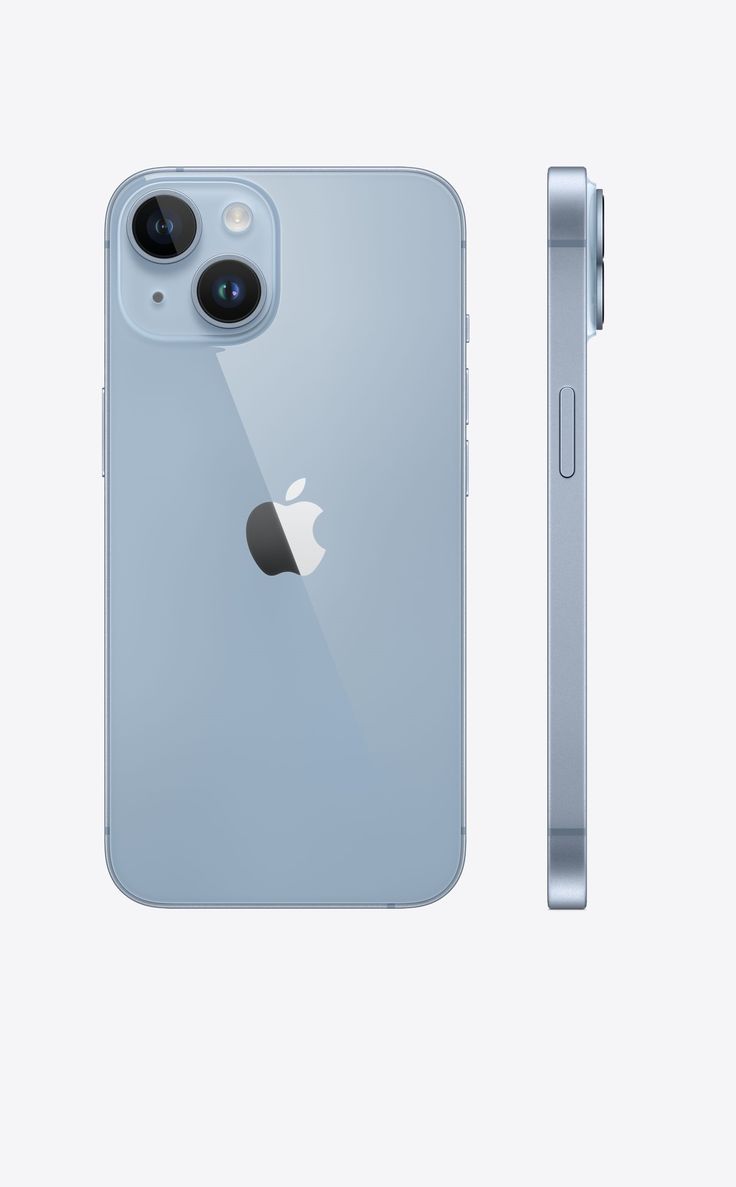 Apple Iphone 14