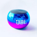JBL M3 Mini Wireless Bluetooth Speaker