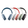 Apple Airpods pro max 2