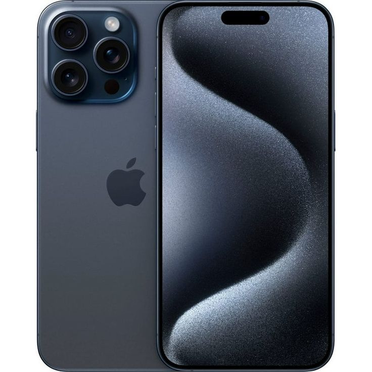 Apple Iphone 15 pro