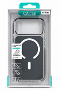 Cam Control Mag Safe cover/case