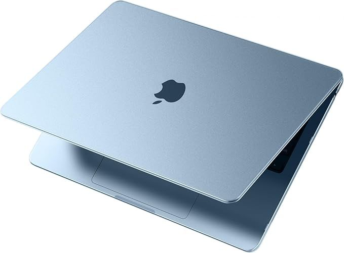 Macbook pro 2019