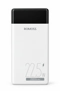 ROMOSS 30000 MAH POWER BANK