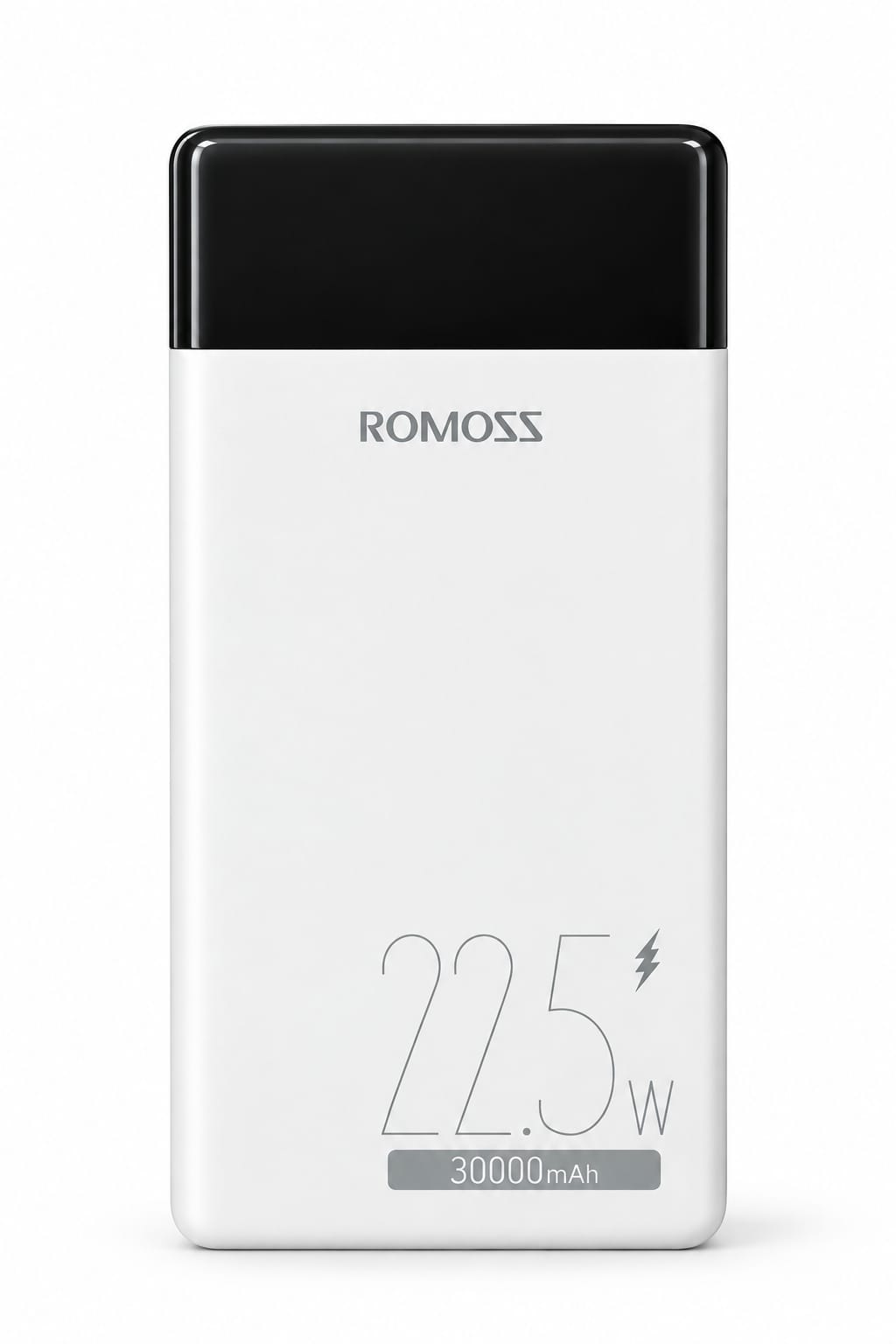ROMOSS 30000 MAH POWER BANK