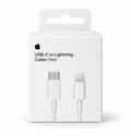 Original APPLE WIRE C TO LIGHTNING