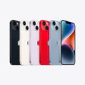 Apple Iphone 14