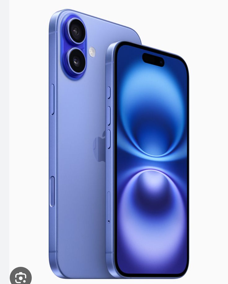 Apple Iphone 16