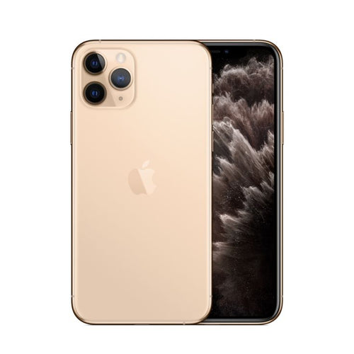Apple iphone 11 pro
