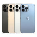 Apple Iphone 13 pro
