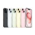 Apple Iphone 15