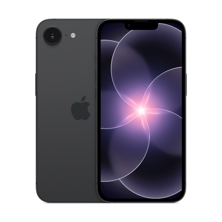 Apple Iphone 17e