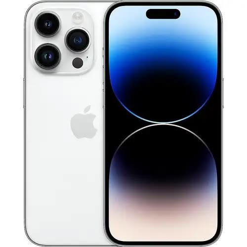 Apple Iphone 14 pro