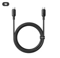 Baseus Silky Series USB-C TO USB-C CABLE